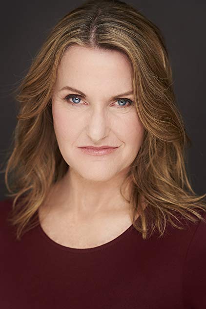 Melinda Garay Melinda Garay