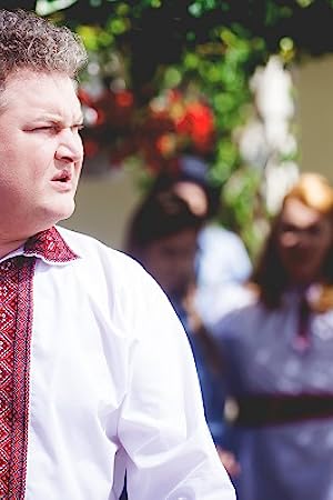 Nazar Zadneprovskiy Nazar Zadneprovskiy