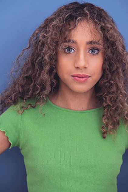 Kimber Monroe Kimber Monroe