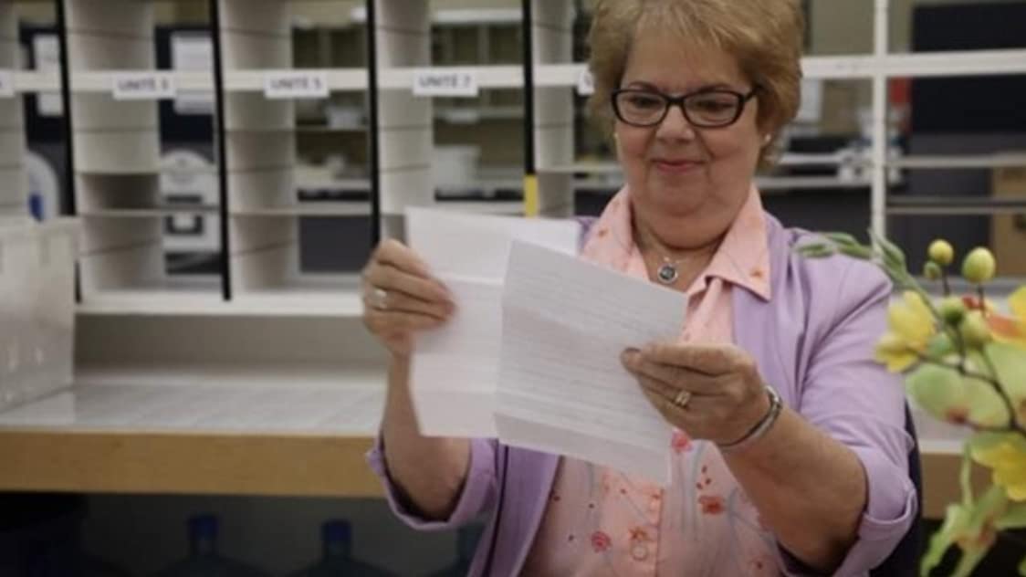 Carmen Sylvestre Carmen Sylvestre