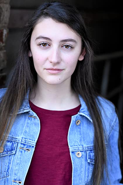 Presley Coley Presley Coley