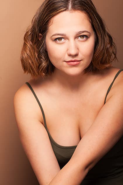 Tori Carew Tori Carew