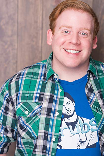 Thomas Adoue Polk Thomas Adoue Polk