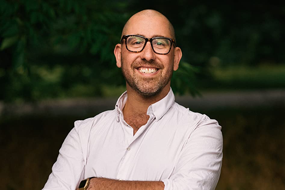 Stephen Robert Morse Stephen Robert Morse