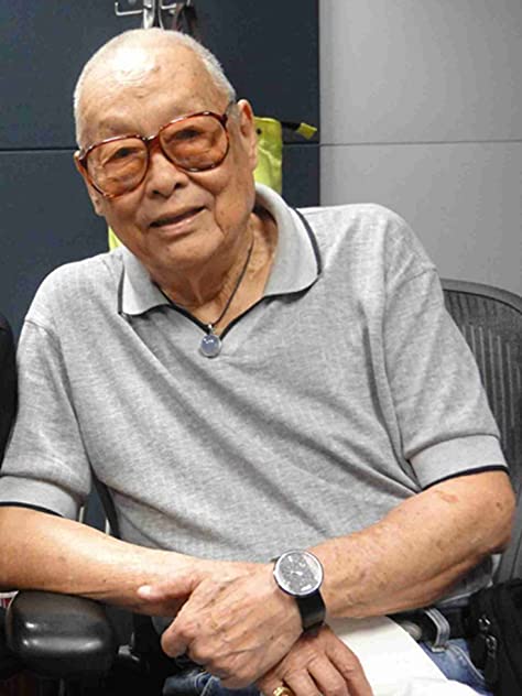 Feng Tien Feng Tien
