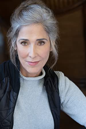 Leslie France Leslie France