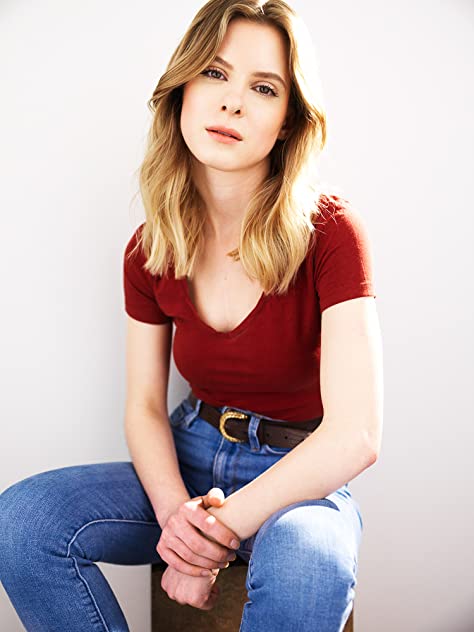 Miranda Gruss Miranda Gruss