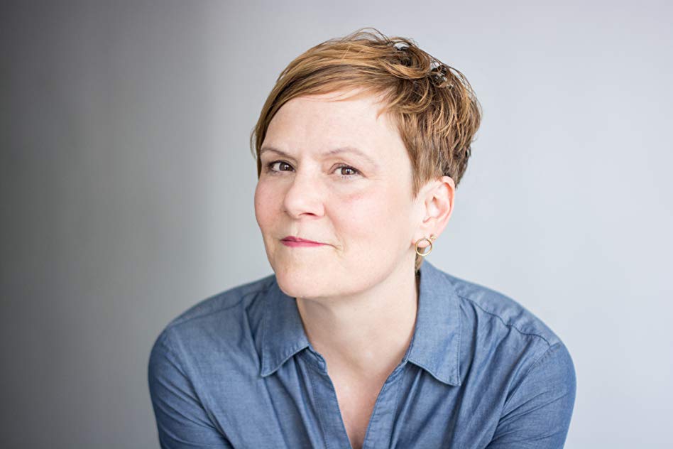 Rhonda Keyser Rhonda Keyser