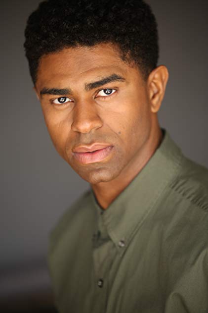 Jor él Quinn Jor él Quinn