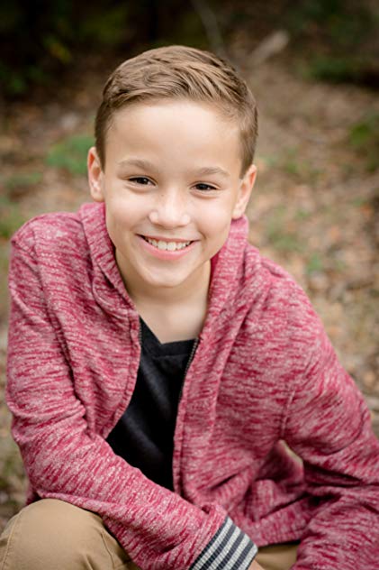 Ranger Lerway Ranger Lerway