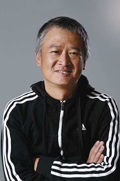 Shiang-Chu Tang Shiang-Chu Tang