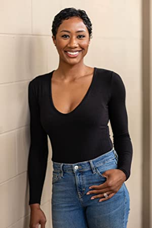 Maya Macatumpag Maya Macatumpag