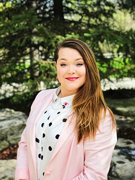 Jamie Holt Jamie Holt