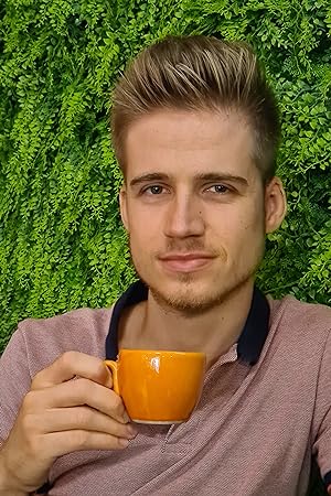 Márk Halécius Márk Halécius