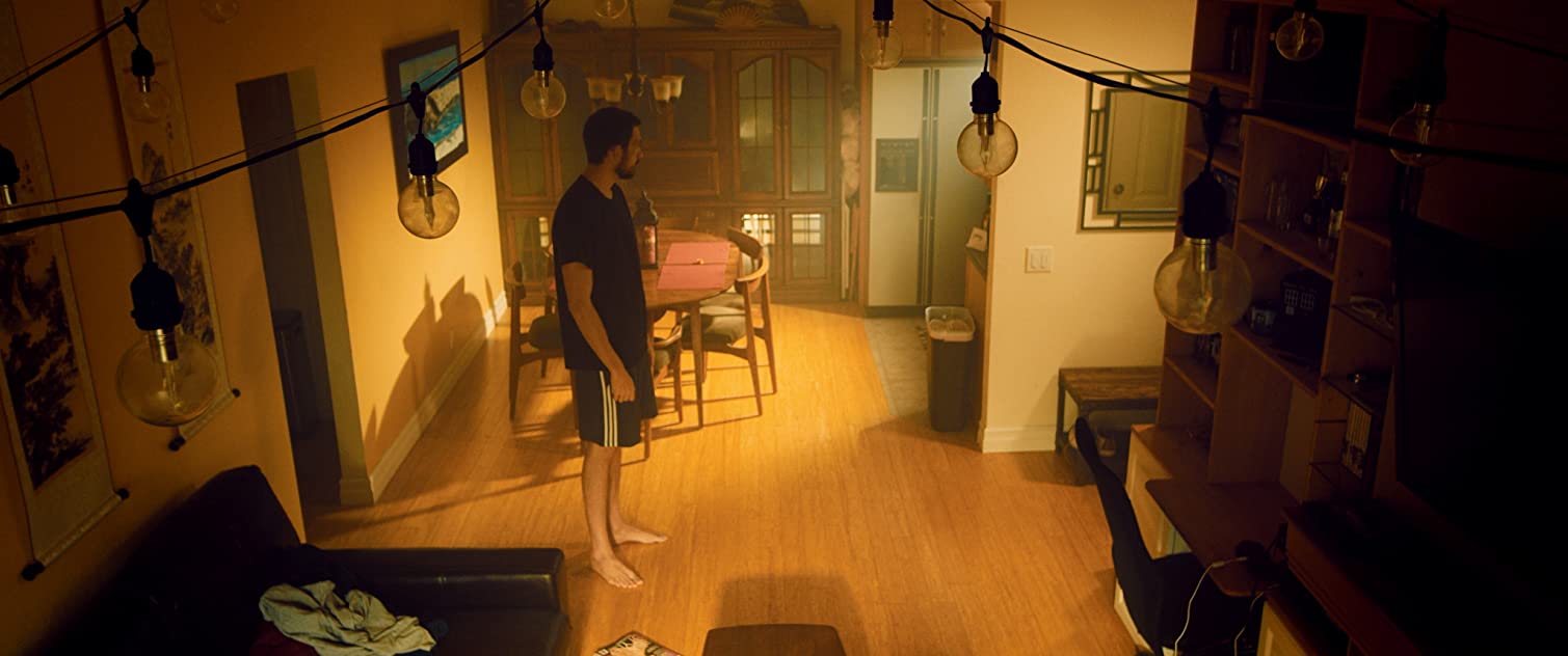 Peter Weidman Peter Weidman