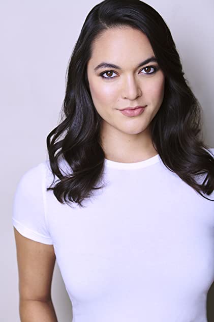 Kirsten Baird Kirsten Baird