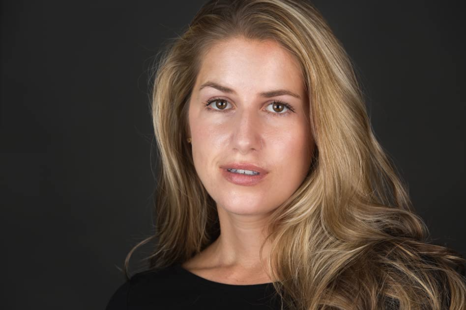 Kathryn Schneider Kathryn Schneider