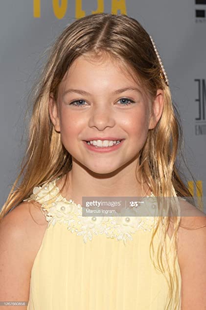 Livi Birch Livi Birch