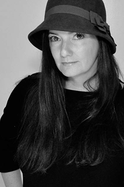 Kimberly Shires Kimberly Shires