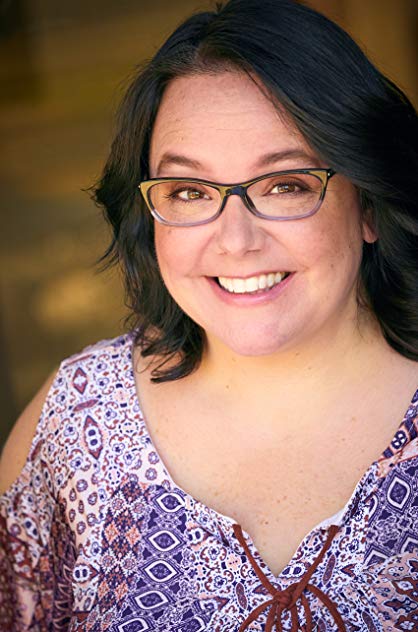 Renee Pezzotta Renee Pezzotta
