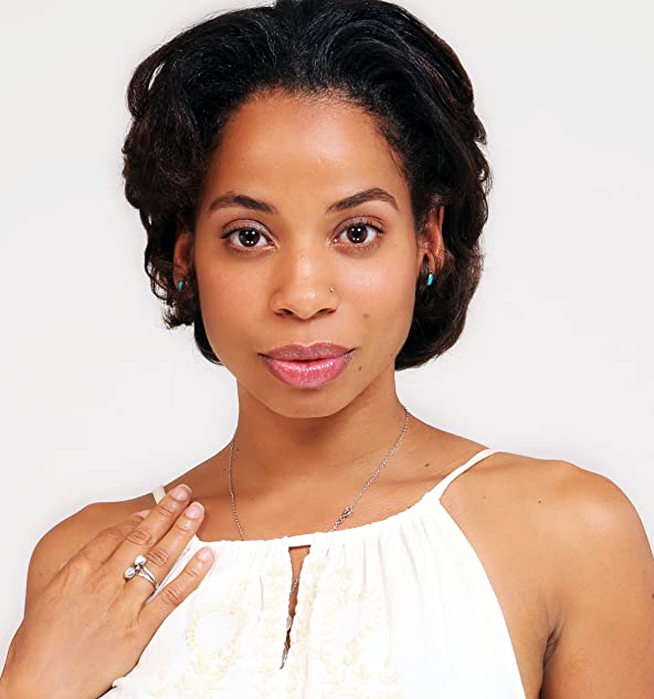 Alexandria Danielle King