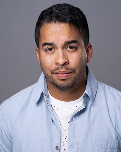 Bryce Fernelius Bryce Fernelius