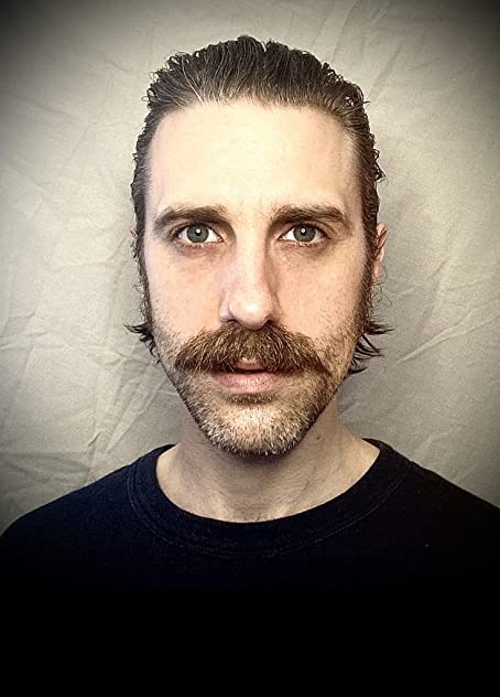 Claude Pelletier Claude Pelletier