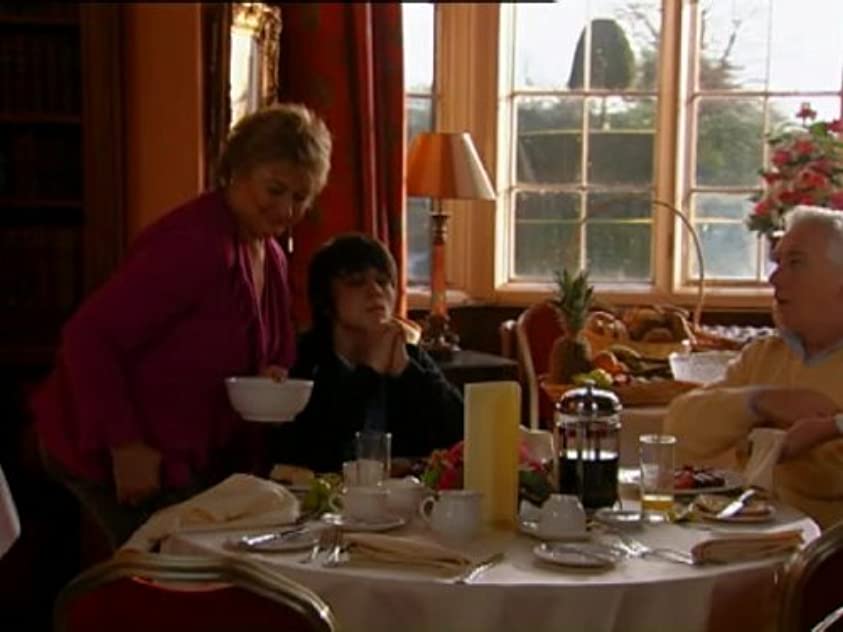 Frank Grimes Frank Grimes