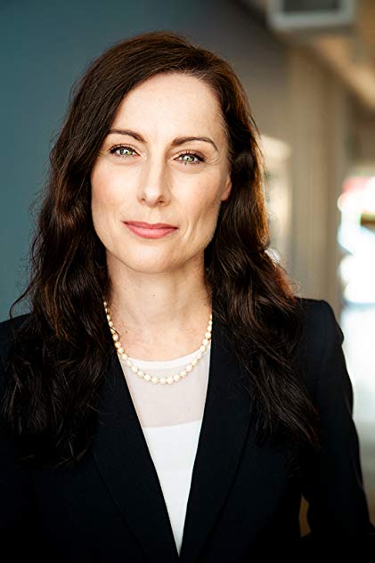 Leanne Michelle Watson Leanne Michelle Watson