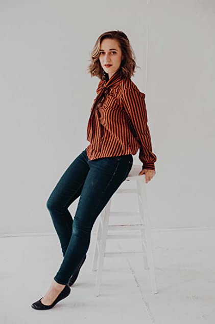 Kayleigh Shuler Kayleigh Shuler