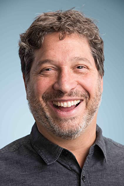 Jonathan Stern Jonathan Stern