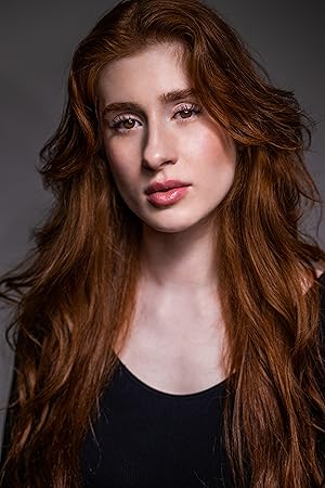 Kayla Dewees Kayla Dewees