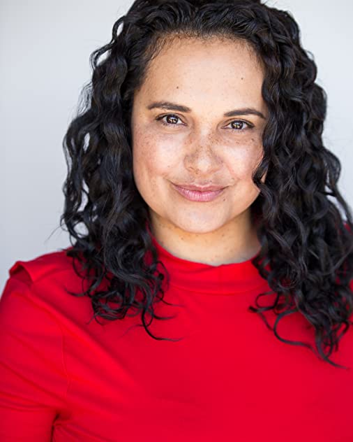 Jaseida Mojica Jaseida Mojica