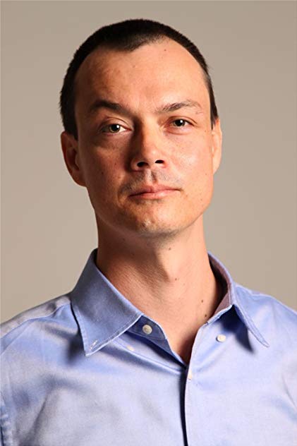 Donovan Stender Donovan Stender