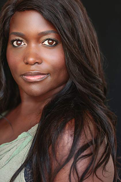 Secunda Wood Secunda Wood