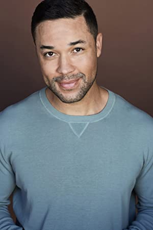 Dennis Dawson Dennis Dawson