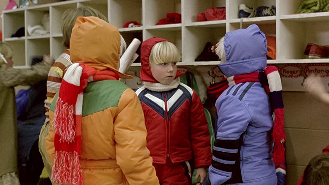 Cindy Hinds Cindy Hinds