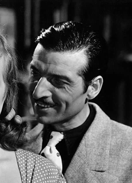 Benno Gellenbeck Benno Gellenbeck