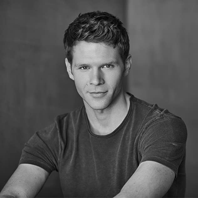 Eric Allen Smith Eric Allen Smith