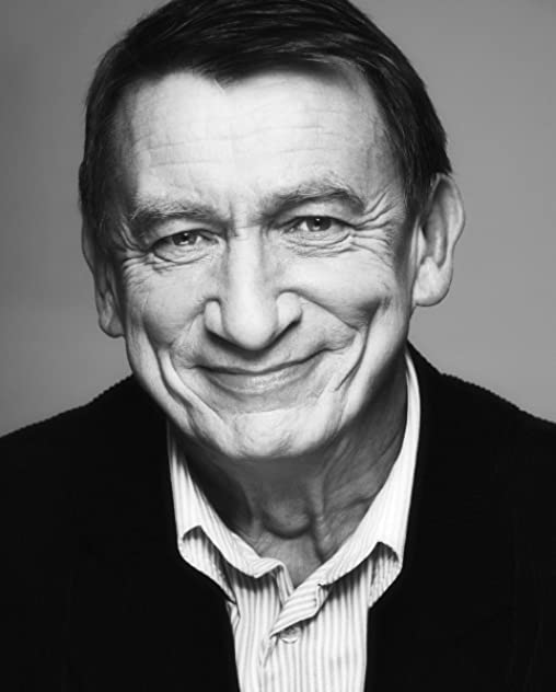 Ryszard Mróz Ryszard Mróz