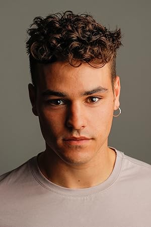 Tomy Aguilera Tomy Aguilera