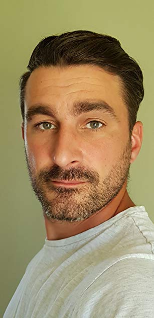 Scott Smith Scott Smith