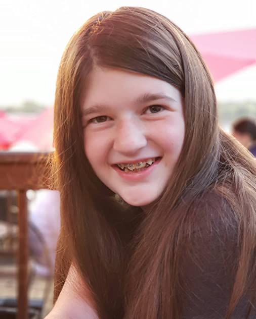 Molly E. Schneider Molly E. Schneider