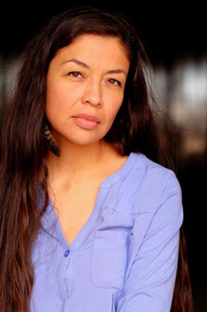 Sharon Anne Henderson Sharon Anne Henderson