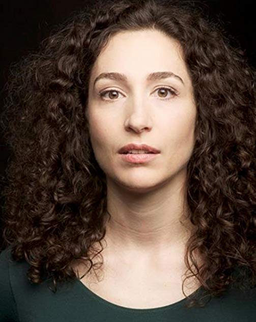 Avye Leventis Avye Leventis