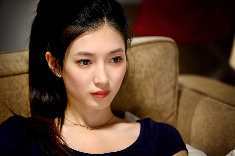 Shuying Jiang Shuying Jiang