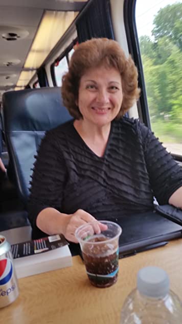 Linda Reid Linda Reid