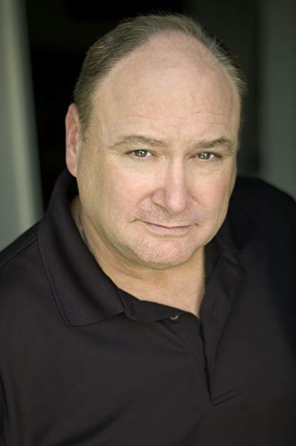 Billy Woods Billy Woods