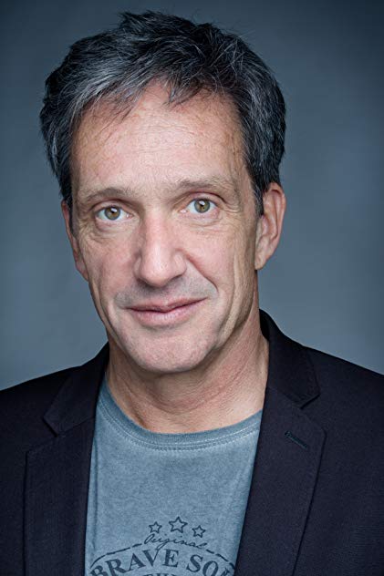 Vicente Ayala Vicente Ayala