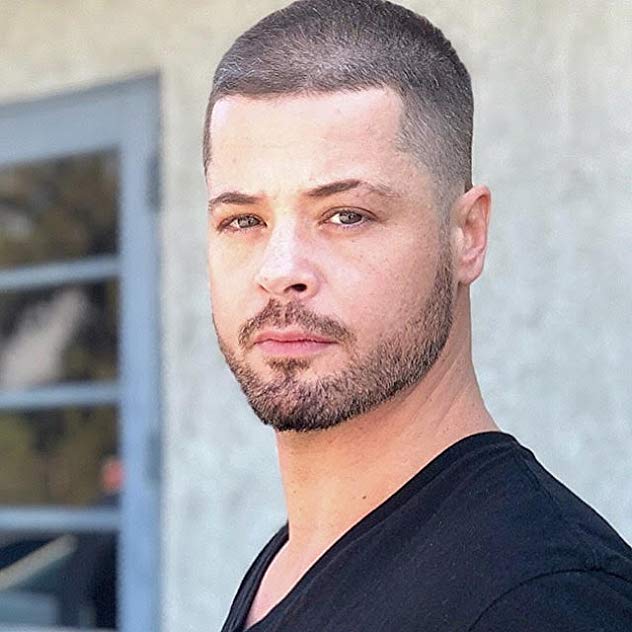 Justin Paul Justin Paul